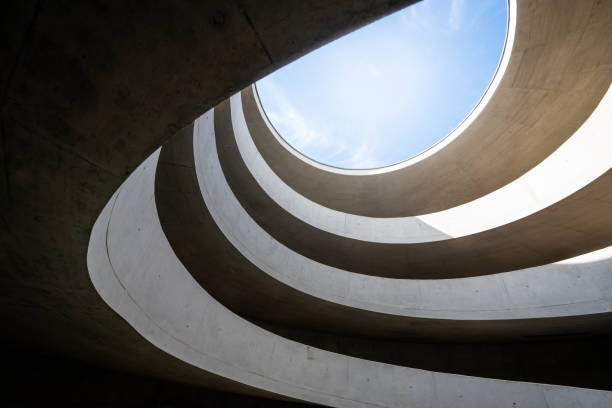Best Concrete Repair Services  in Richnd, MO