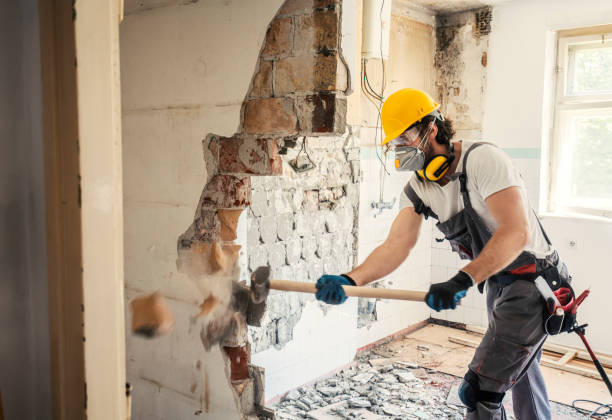 Best Local Concrete Companies  in Richnd, MO