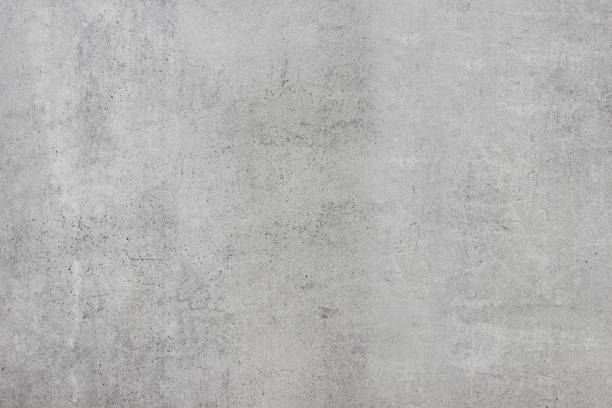 Best Driveway Concrete Repair  in Richnd, MO
