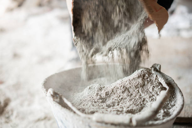  Richnd, MO Concrete contractor Pros