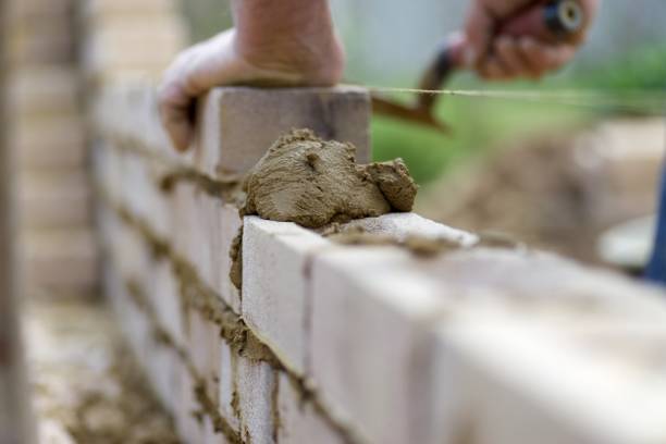 Best Concrete Demolition Services  in Richnd, MO