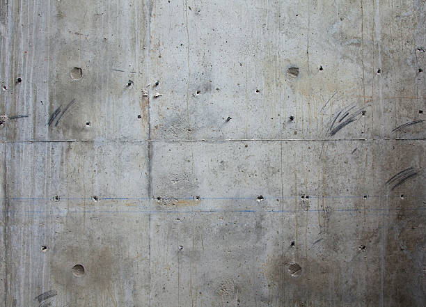 Best Concrete Crack Repair  in Richnd, MO